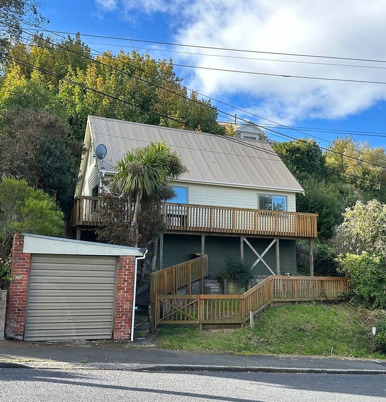 74 Lonsdale Street, Belleknowes, Dunedin - Carousel 1