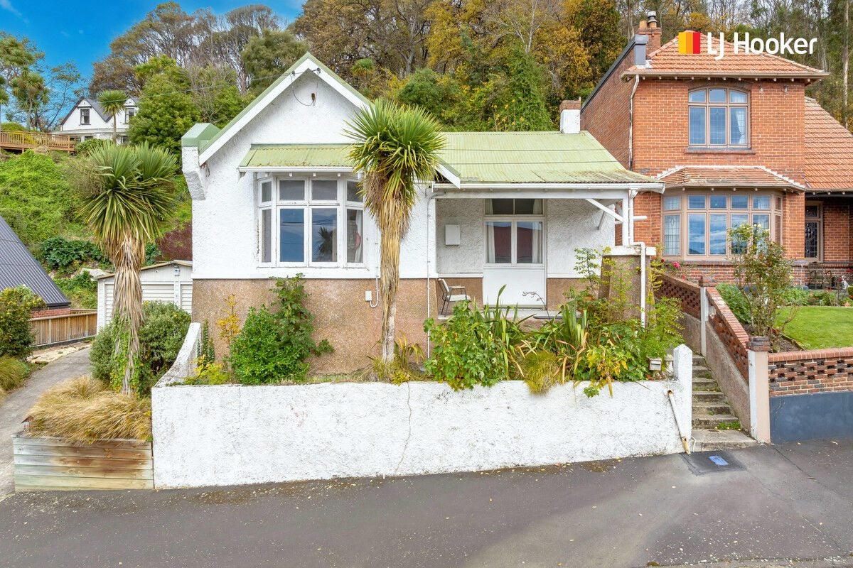 91 Maitland Street, Dunedin Central, Dunedin - Carousel 23