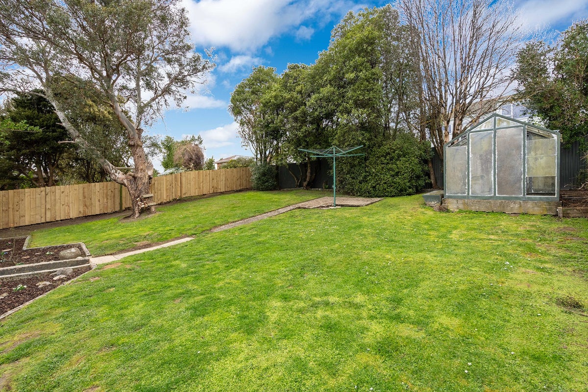 75 Skibo Street, Kew, Dunedin - Carousel 2
