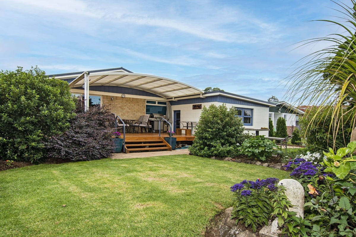 14 Kowhai Park Road, Maunu, Whangarei - Carousel 2