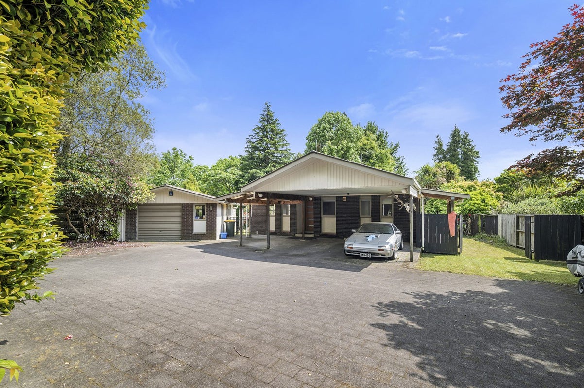 5 Helena Place, Sunnybrook, Rotorua - Carousel 17