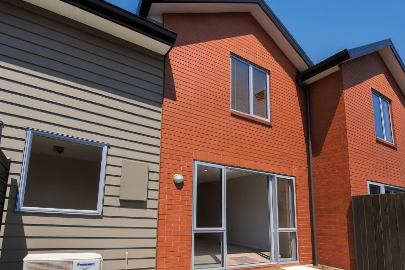 13/190 Lincoln Road, Addington, Christchurch - Carousel 14