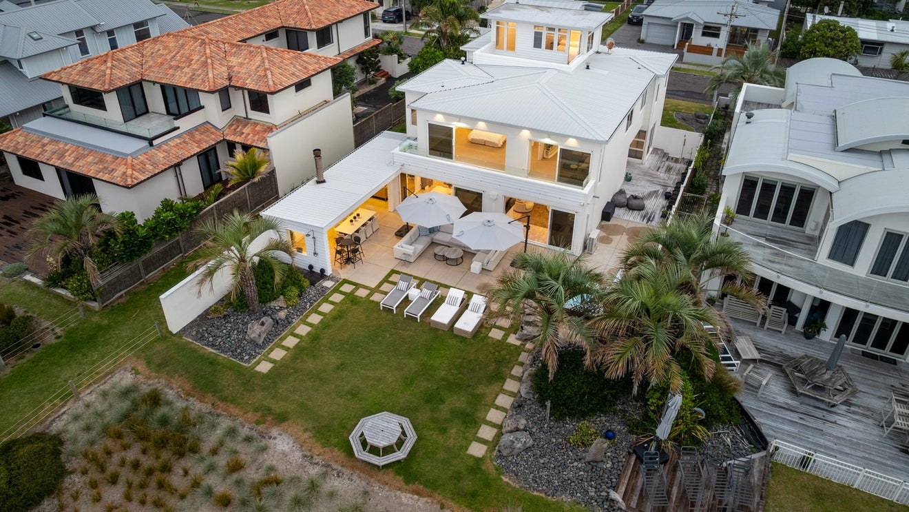 53 Motiti Road, Papamoa Beach, Papamoa - Carousel 1