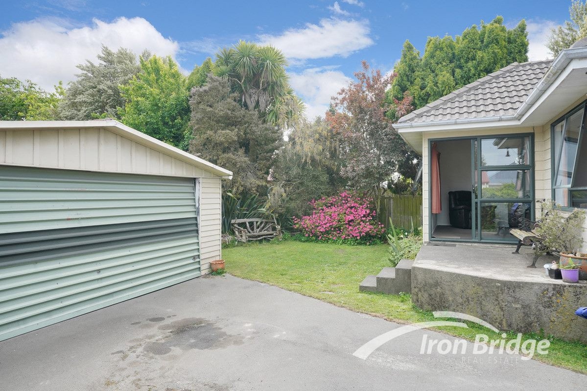 50 Neill Street, Hornby, Christchurch - Carousel 2
