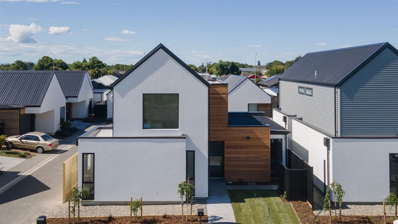 34 Manakura Street, Avonhead, Christchurch - Carousel 2
