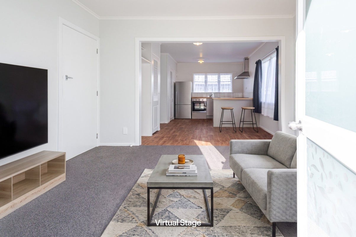 934A Oliphant Road, Raureka, Hastings - Carousel 2