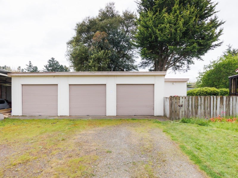 291B Rangiotu RD, Himatangi, Himatangi - Carousel 2
