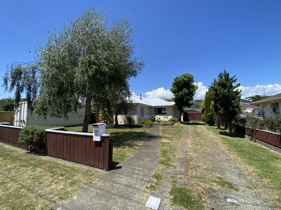 253 Main Road, Hope, Richmond - Carousel 1