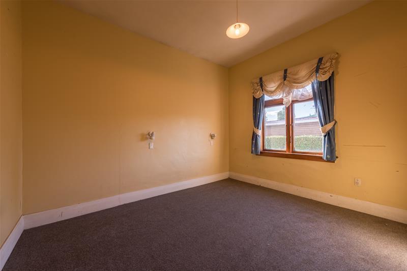 144 Charles Street, Blenheim - Carousel 18