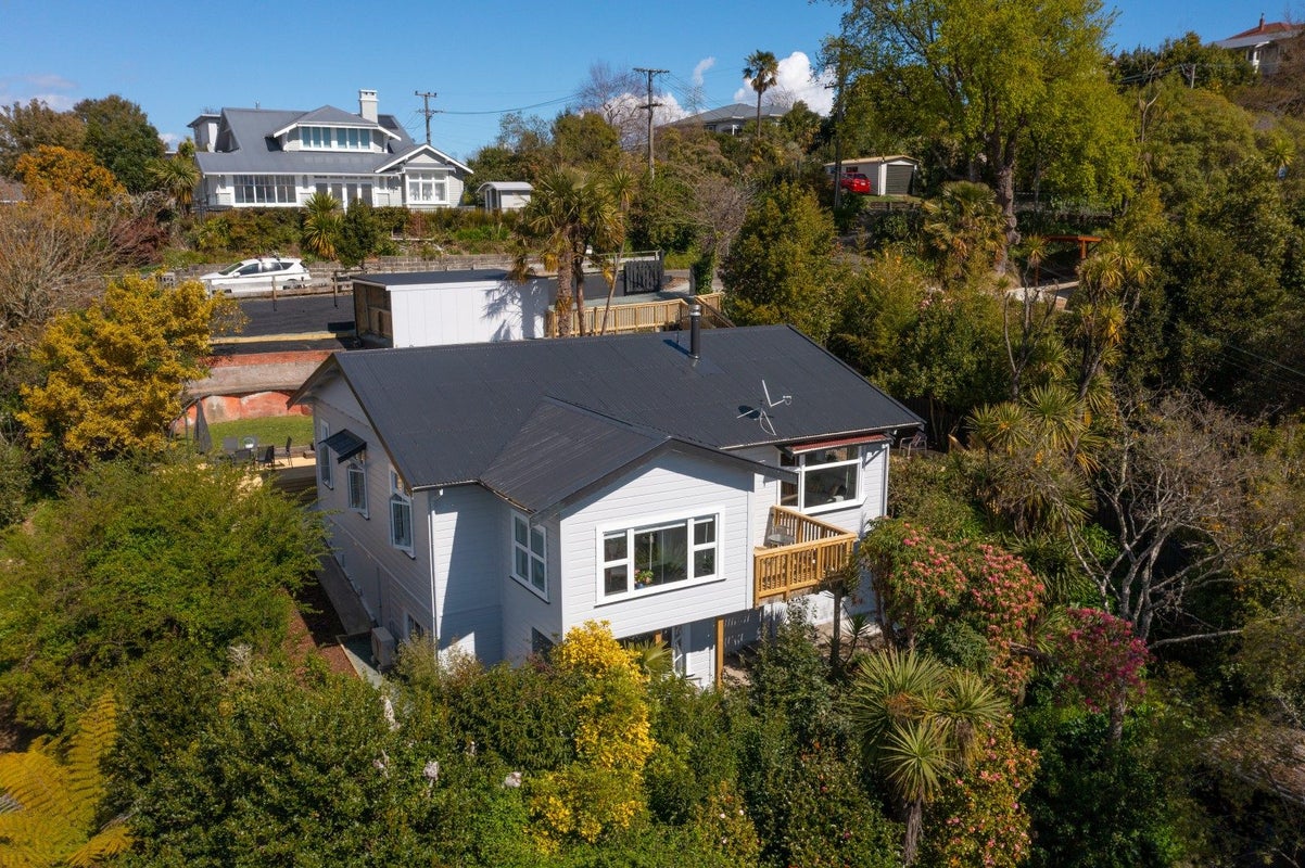 67 Renwick Place, Nelson South, Nelson - Carousel 1