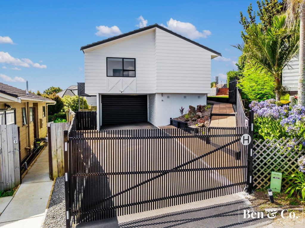 17H Harding Avenue, Mount Wellington, Auckland - Carousel 2