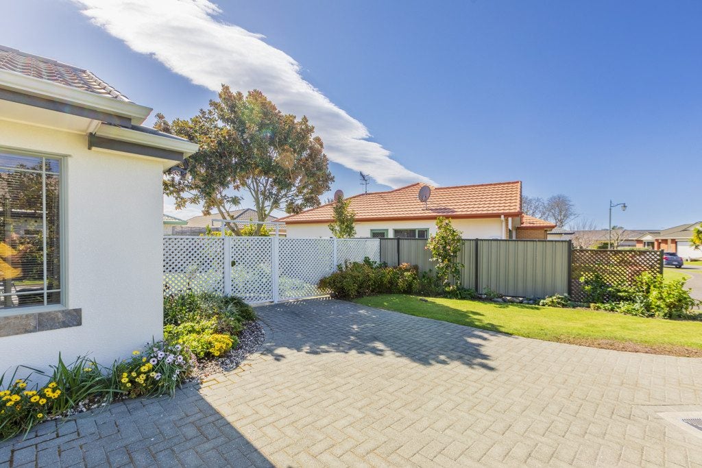 12 Flemington Place, Taradale, Napier - Carousel 20