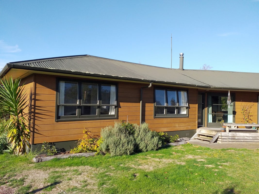 66A Parawai Road, Ngongotaha, Rotorua - Carousel 11