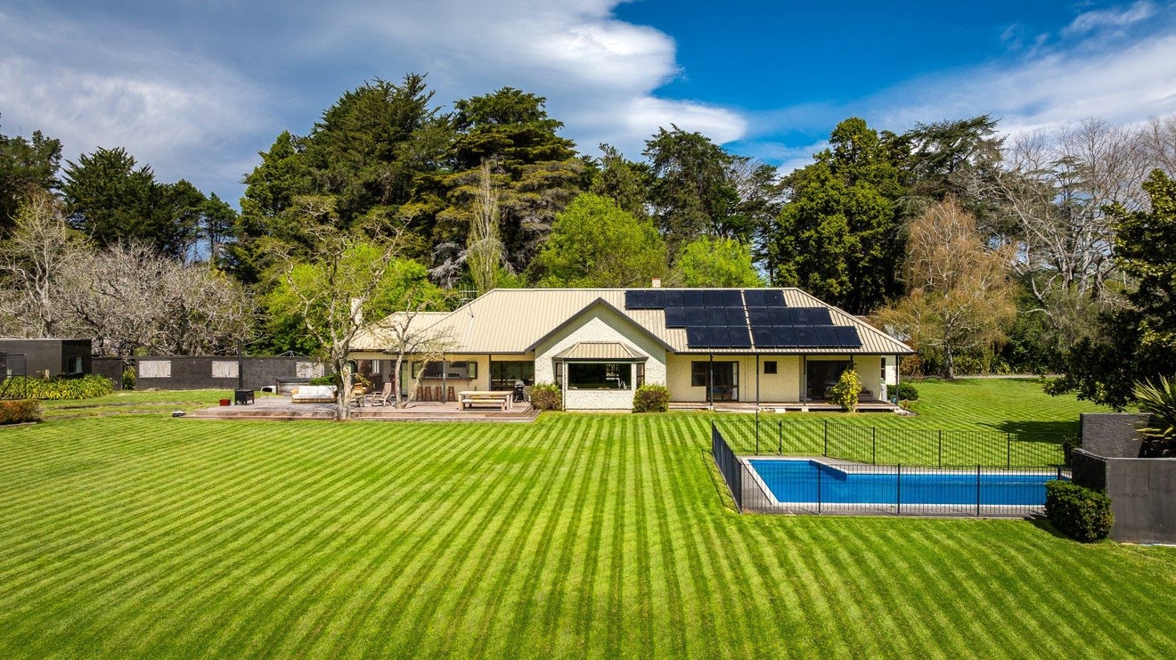 364 Maraetotara Road, Maraetotara, Waimarama - Carousel 1