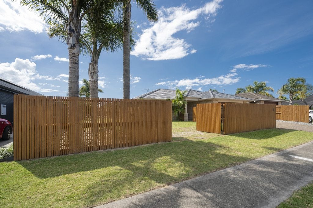 32 Santa Cruz Drive, Papamoa Beach, Papamoa - Carousel 36