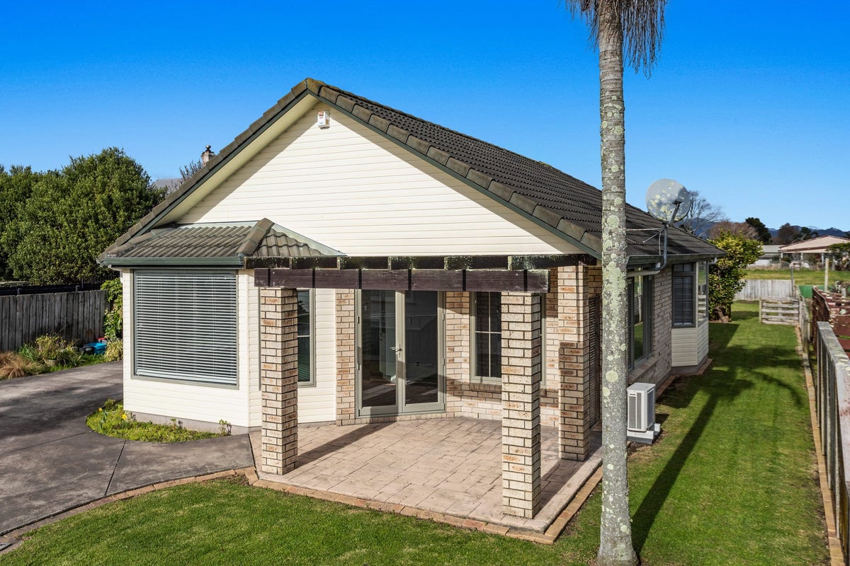 12A Bridge Street, Opotiki, Opotiki - Carousel 14