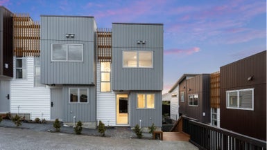 7/24 Mili Way, Ranui, Auckland - Carousel 1