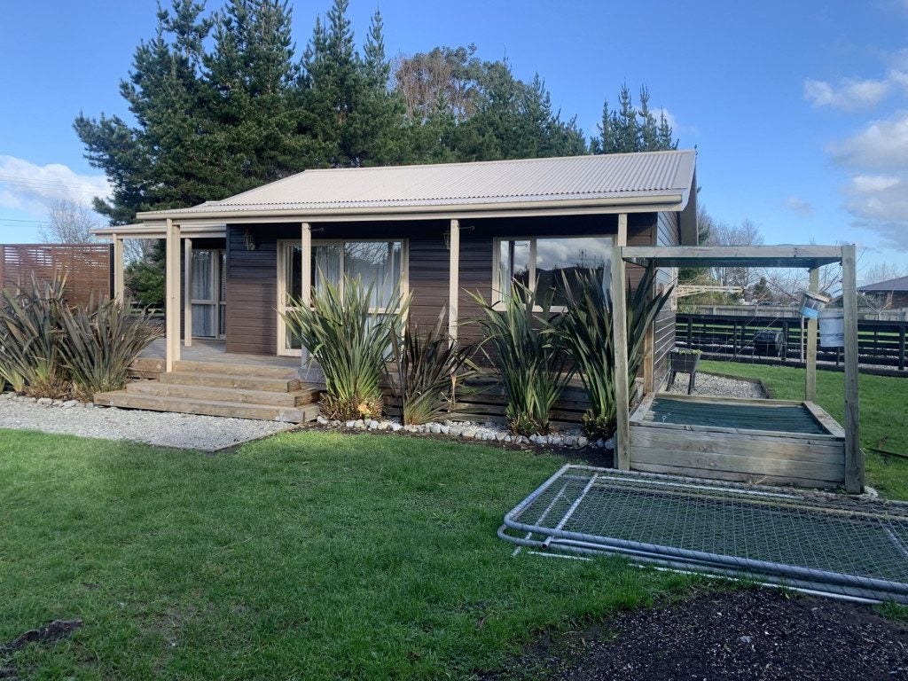30A Andrew Street, Kuripuni, Masterton - Carousel 14