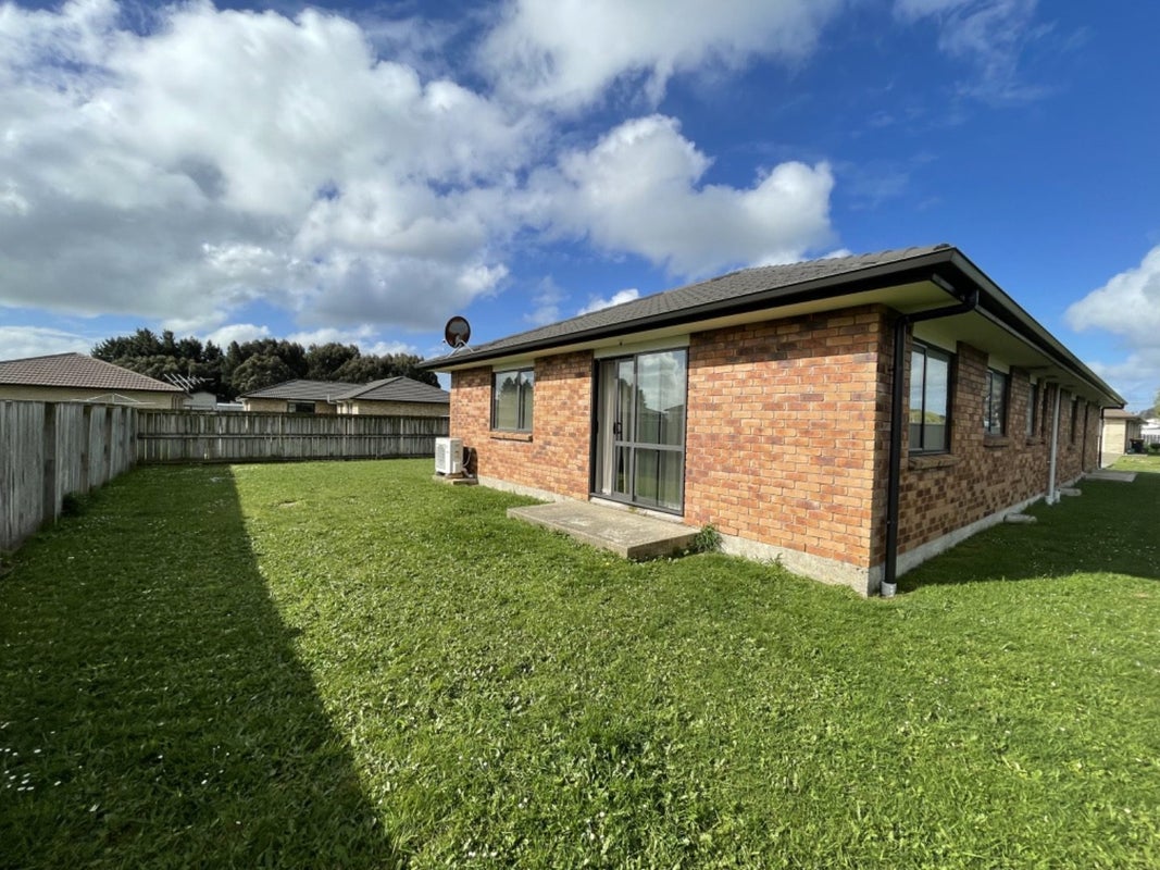 117 Vernon Street, Kingswell, Invercargill - Carousel 13