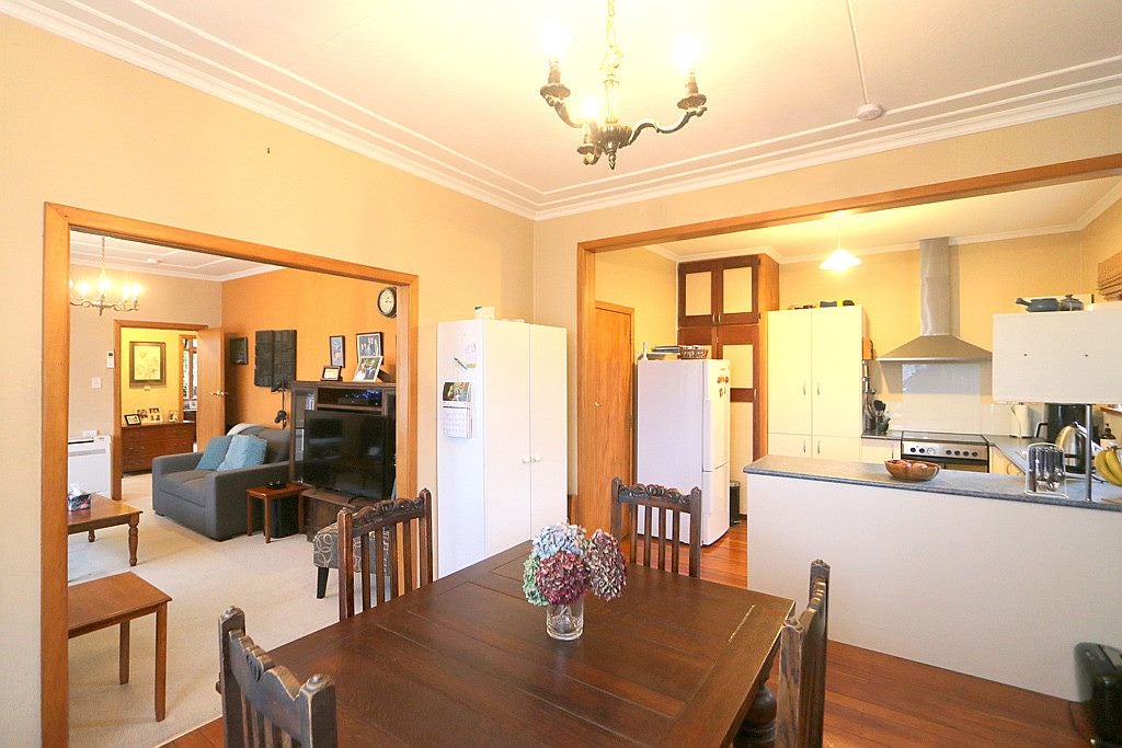 40 David Street, Hawthorndale, Invercargill - Carousel 1