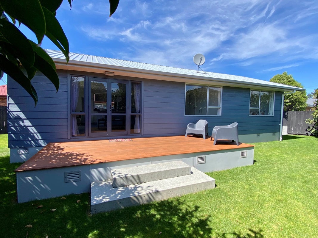87A Fergusson Street, Rakaia, Rakaia - Carousel 1