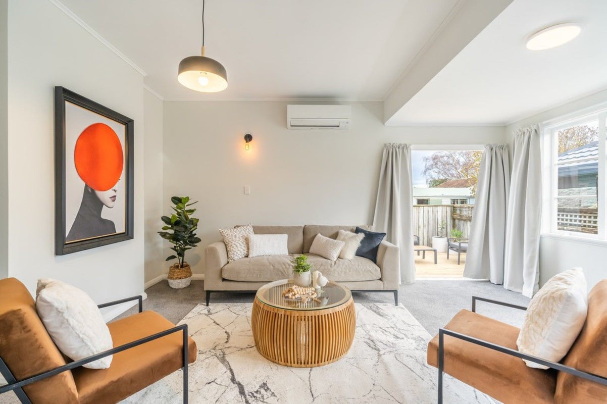 853 High Street, Boulcott, Lower Hutt - Carousel 2