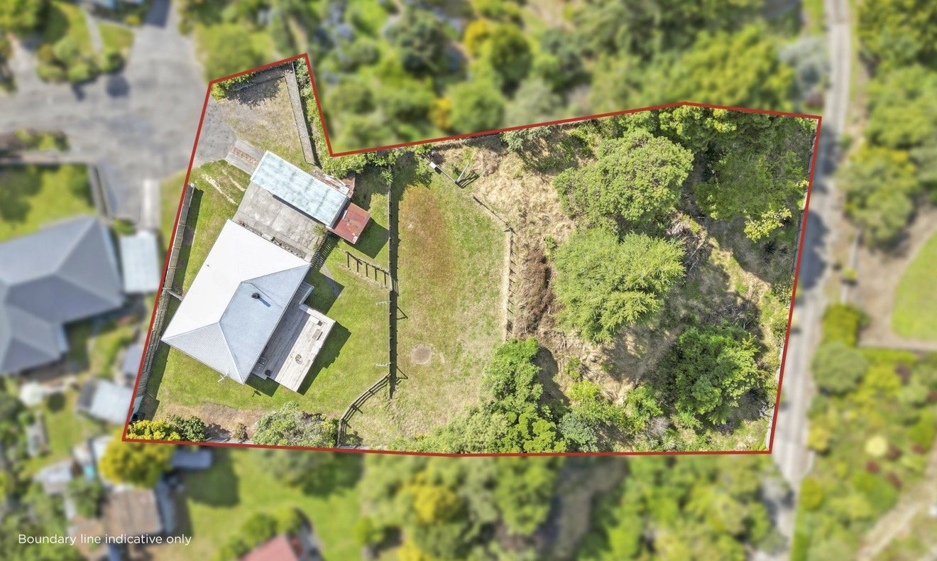 2 Rolfe Place, TAIHAPE, TAIHAPE - Carousel 2