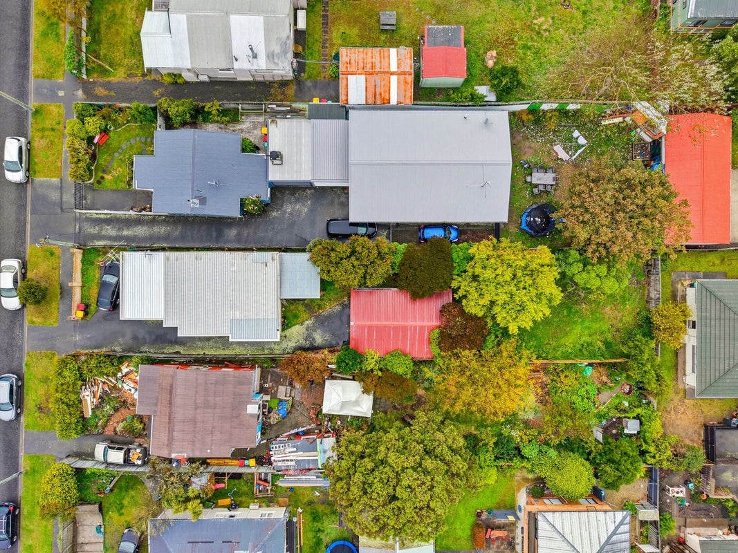 47 Shackleton Street, New Brighton, Christchurch - Carousel 19