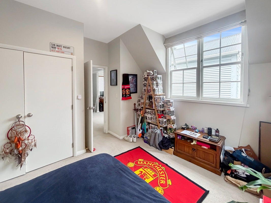 0 Sydney Street, Takapau, Takapau - Carousel 13