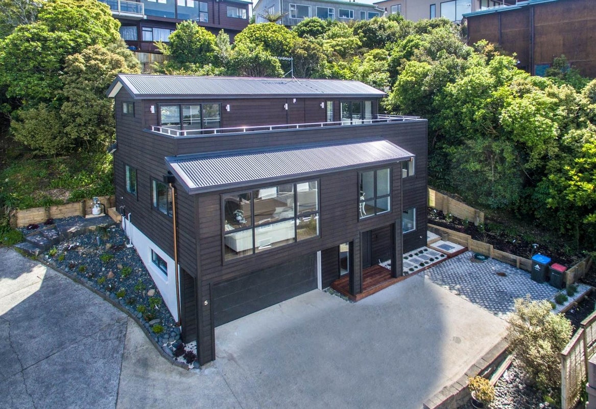 5/382 Hillsborough Road, Mount Roskill, Auckland - Carousel 2