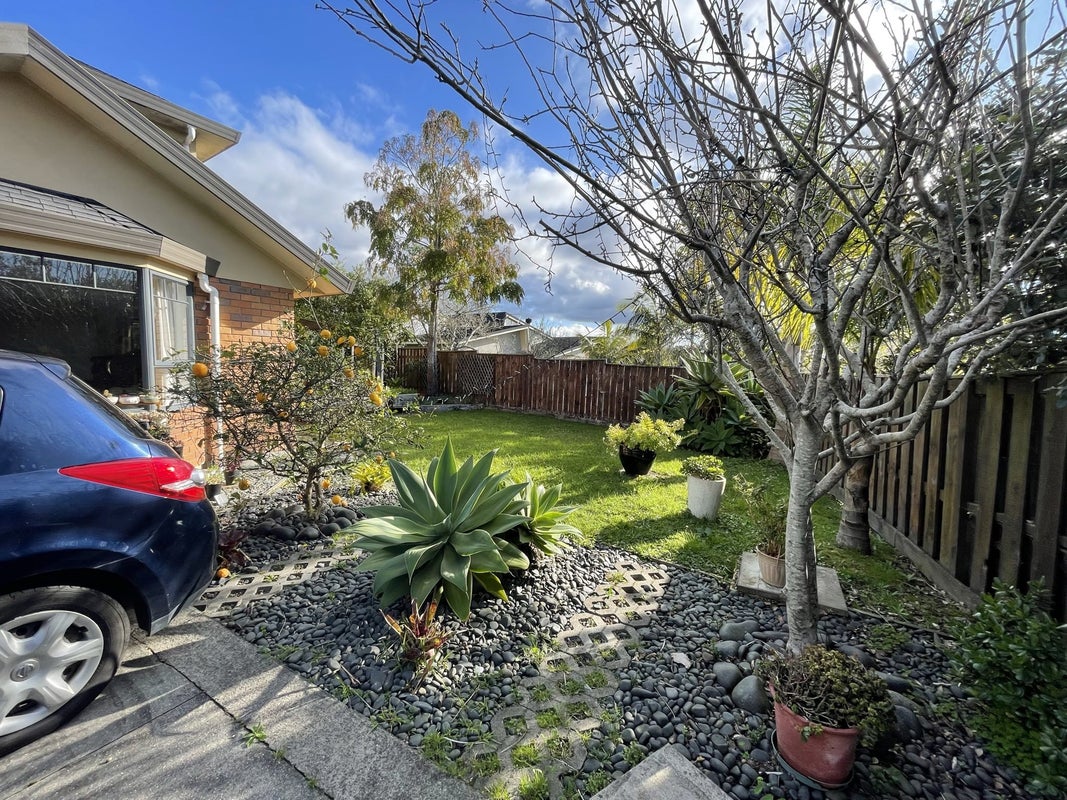 35A Browns Bay Road, Browns Bay, Auckland - Carousel 12