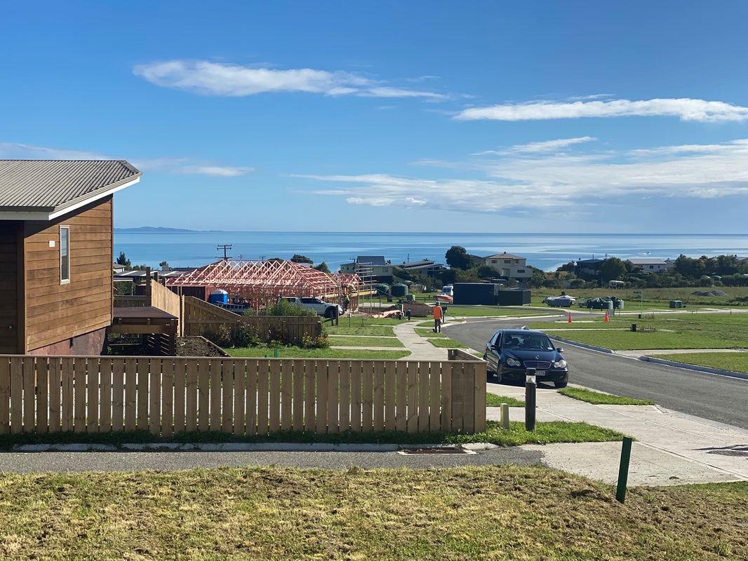 52 Matenga Road, Ligar Bay, Takaka - Carousel 1