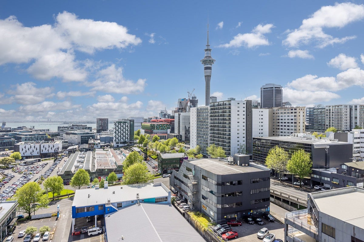 914/145 Nelson Street, Auckland Central, Auckland - Carousel 2