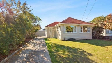 7 Meadow Street, Papanui, Christchurch - Carousel 1