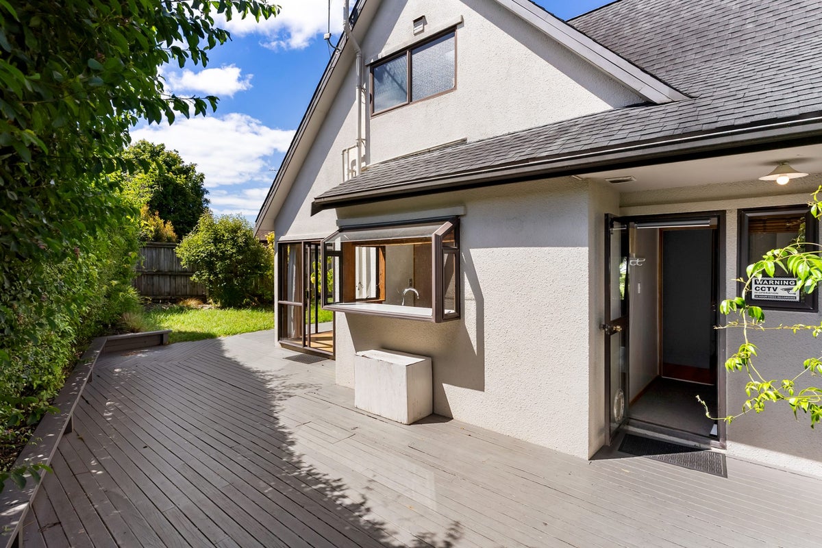 210 Norman Lesser Drive, Saint Johns, Auckland - Carousel 2