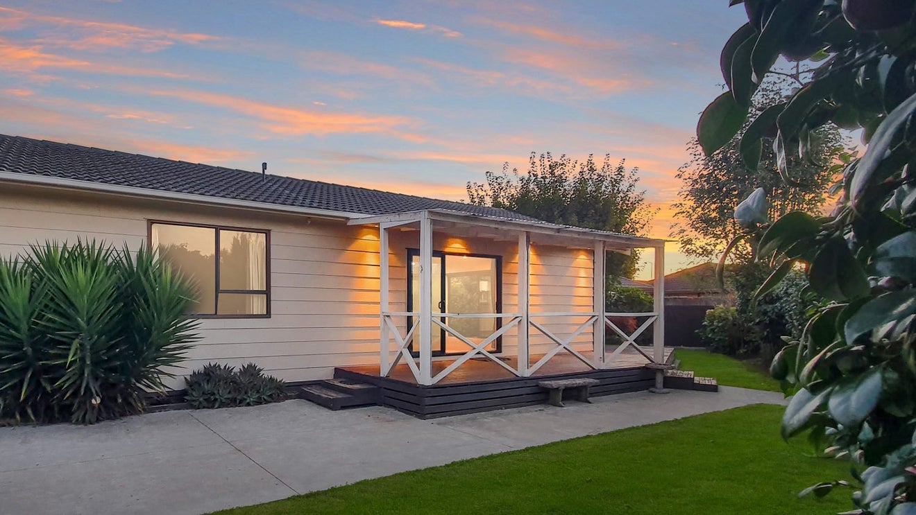 5 Armilla Lane, Hei Hei, Christchurch - Carousel 2