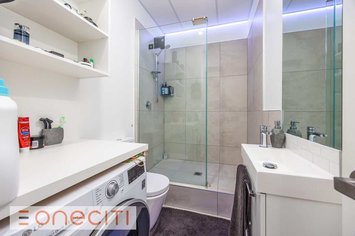 6G/155 Queen Street, Auckland Central, Auckland - Carousel 10