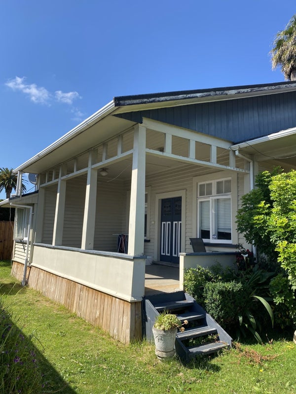 63A Braid Road, St Andrews, Hamilton - Carousel 15