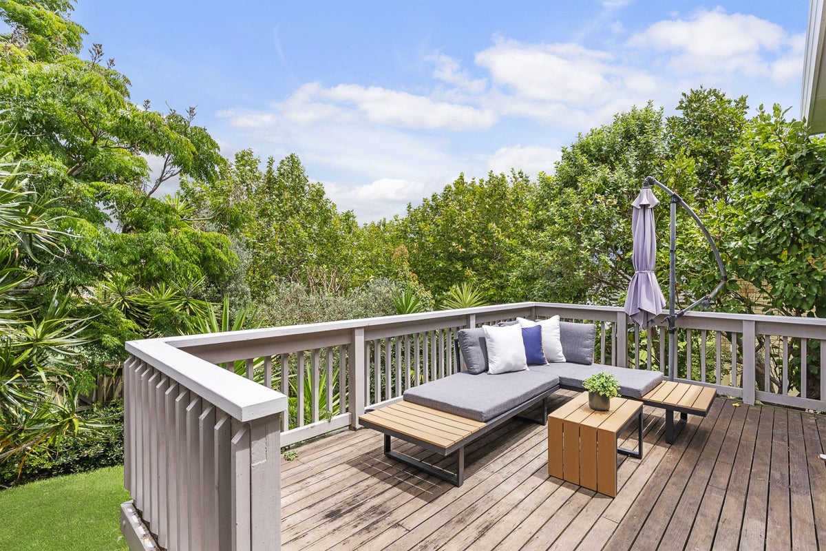 22 Cascaden Road, Gulf Harbour, Whangaparaoa - Carousel 2
