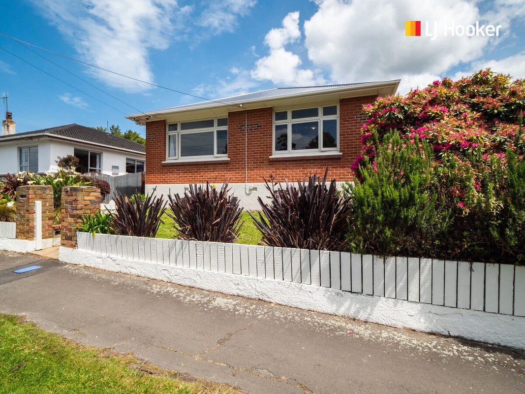 4 North Taieri Road, Abbotsford, Dunedin - Carousel 1