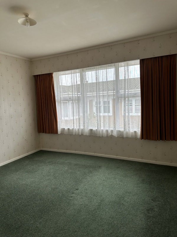 2/464 Blockhouse Bay Road, Blockhouse Bay, Auckland - Carousel 15