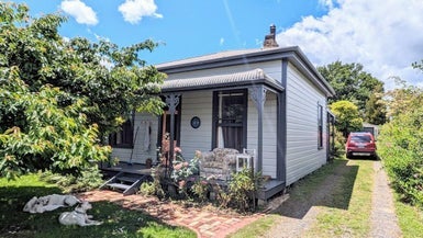 25 Oioi Street, Owhango - Carousel 1