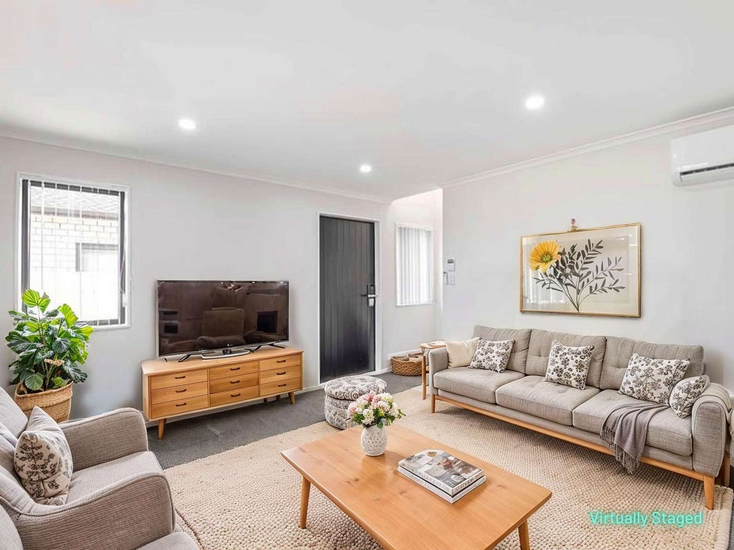16 Bliss Court, Takanini, Auckland - Carousel 1