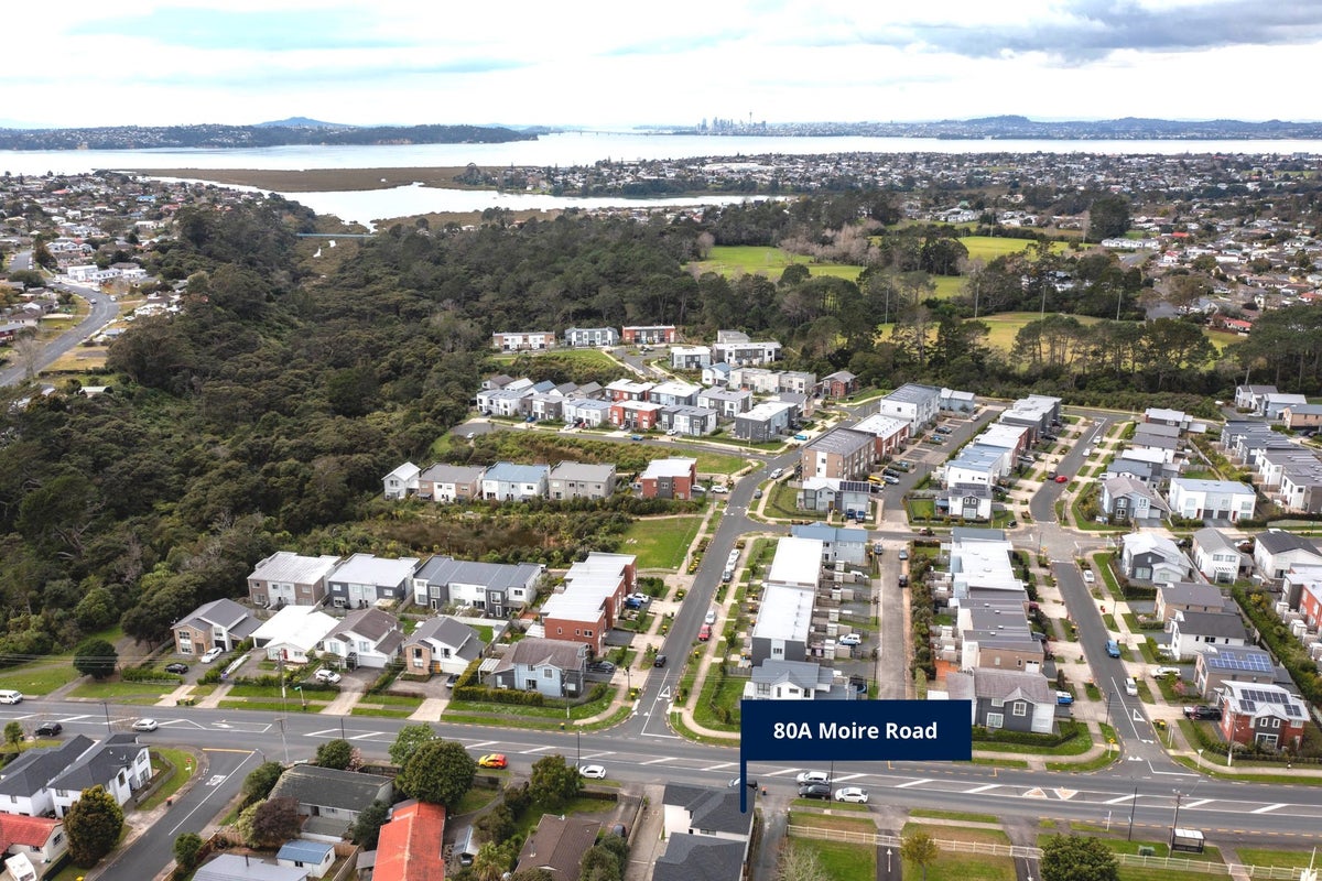 80A Moire Road, Massey, Auckland - Carousel 18