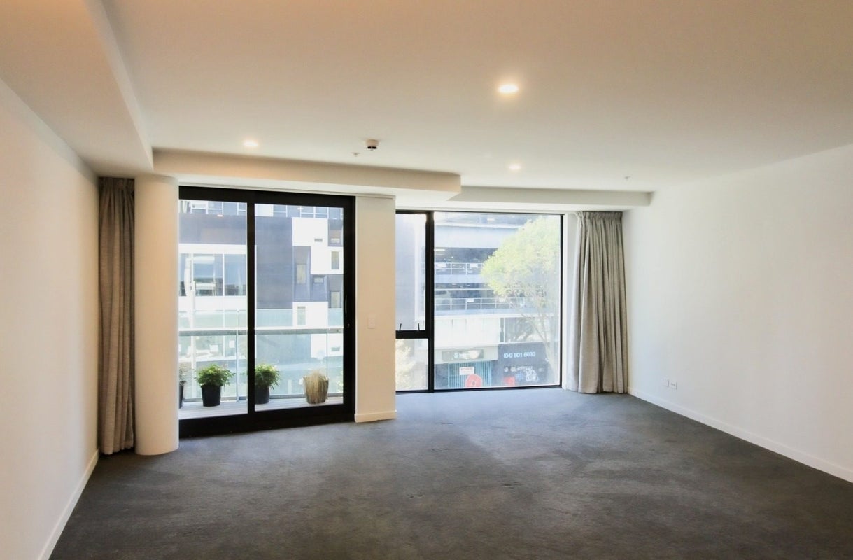 E201/160 Victoria Street, Te Aro, Wellington - Carousel 2