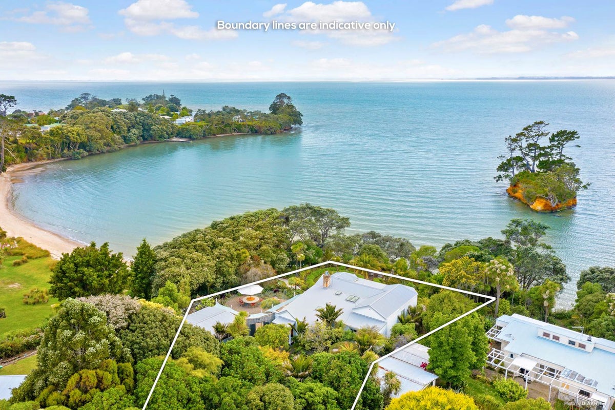 9 Tainui Road, Waiuku - Carousel 2