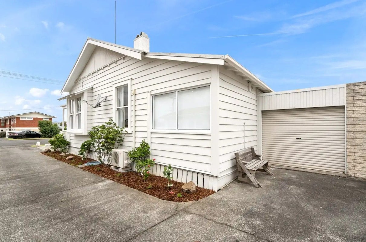 10 Armstrong Avenue, Woodhill, Whangarei - Carousel 13