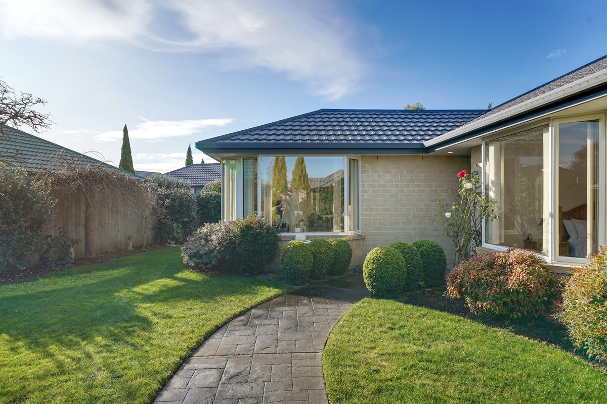 22 Monaghan Street, Northwood, Christchurch - Carousel 2