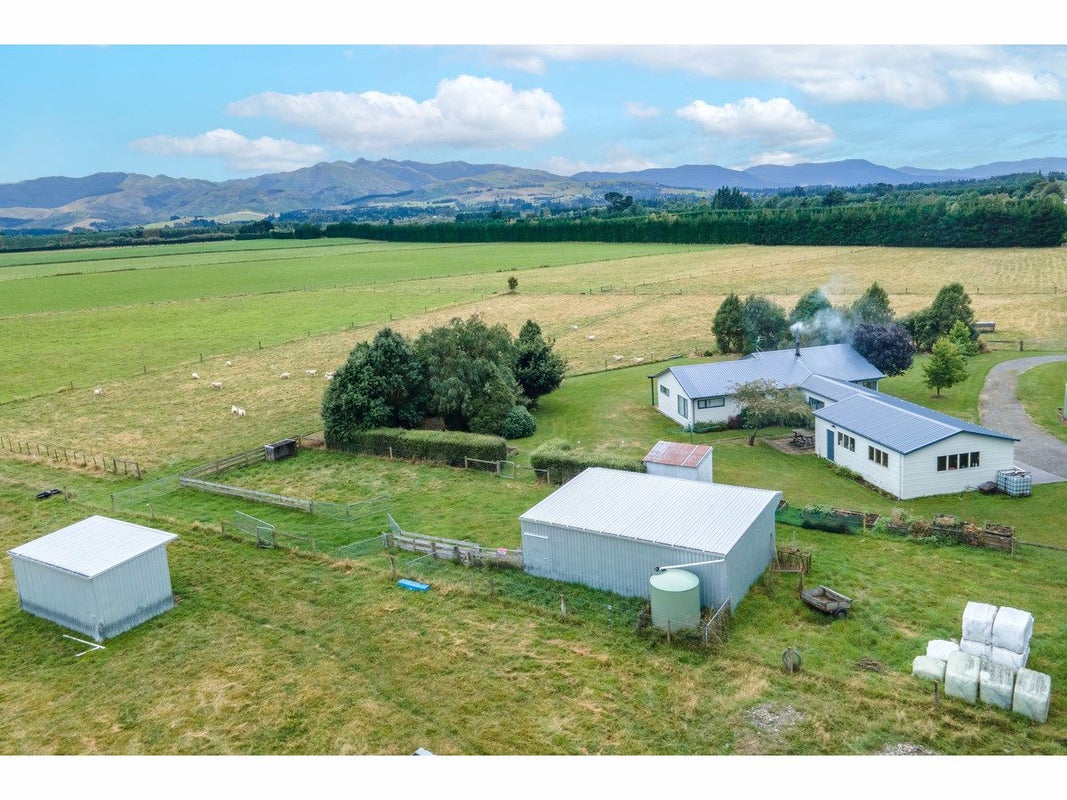 865 Depot Road, View Hill, Oxford - Carousel 2