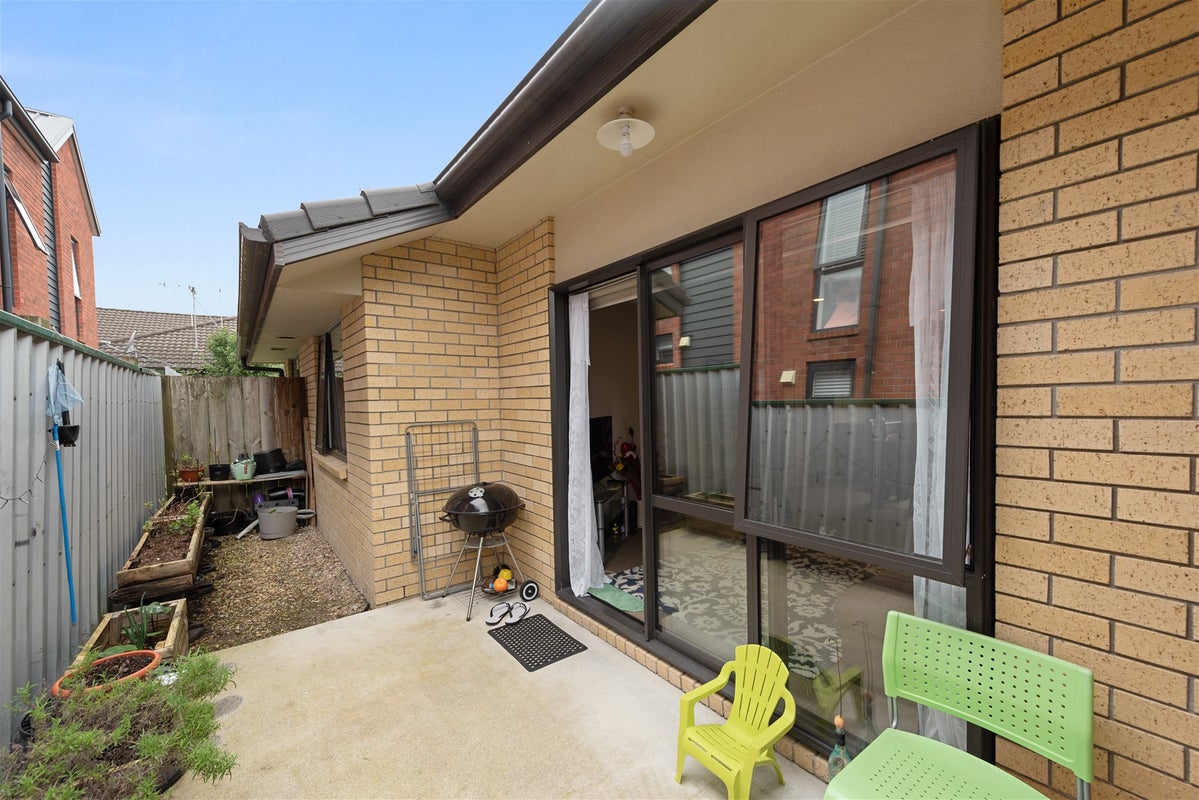 29C Campbell Street, Frankton, Hamilton - Carousel 11